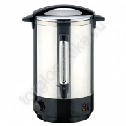 ����������� BXG-B-20 - ����-���������