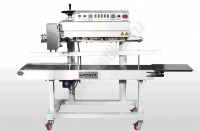 CEX-720PV �������� ����������� ������������ - ����-���������