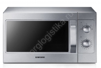 ���� ��� Samsung CM1099A - ����-���������
