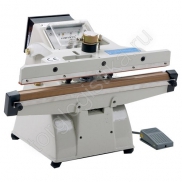 ������� ������� ���������� �������������� CNA-300/2 - ����-���������