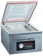 ��������� ���������  CVP-350 MS - ����-���������