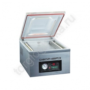 ���������� ��������� �������� CVP-400/2F - ����-���������