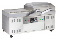 ��������� ������������ ��������� ��������� CVP-800-2SB - ����-���������