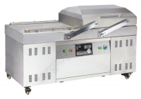 ��������� ��������� CAS CVP-500-2SB - ����-���������