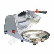 ������������� CY-300B FoodAtlas - ����-���������