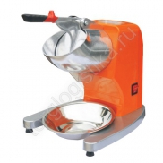 ������������� CY-300FD FoodAtlas - ����-���������