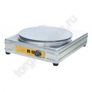 �������� CY-50 FoodAtlas - ����-���������