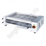 ������ ������������� CY-600 FoodAtlas - ����-���������