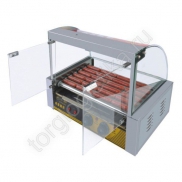 ����� ��������� CY-7A FoodAtlas (�� ���������) - ����-���������