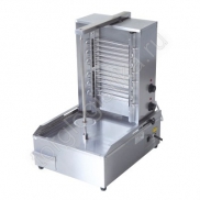 ����� ������ CY-70 FoodAtlas - ����-���������