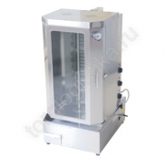 ����� ������ CY-70A FoodAtlas (�� ���������) - ����-���������