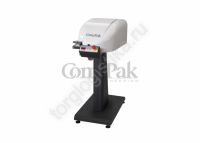 ��������� ������������� C��iPak CL M408PL - ����-���������