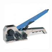    Orgapack OR 4000.16 (Strapex STC-31) - -