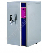 ����������� GASTRORAG DK-WB-J24 - ����-���������