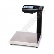 ���� �������� MK_R�11 - ����-���������