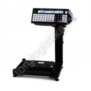 ���������� ���� � ������� �������� ���-�1 - ����-���������