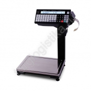 �������� ���� � ������� �������� ���-� - ����-���������