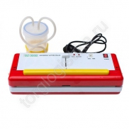 ��������� ��������� c ��������� �������� DZ-300B Foodatlas Pro - ����-���������