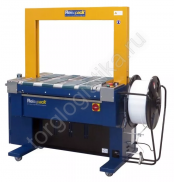 ���������-���� A2-200A ���� 850*600 ��������� ��������� ��������, ����� 12 �� - ����-���������