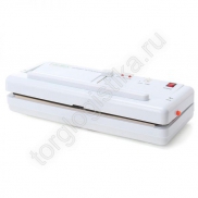 ��������� ��������� DZ-300A - ����-���������