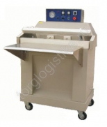 ����������� ��������� ��������� DZ-800W - ����-���������