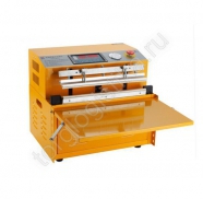 ��������� ��������� ����������� DZQ-500TE - ����-���������