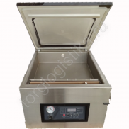 ���������� ������-����������� ������ DZQ-500T (����.,���) - ����-���������