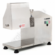 ����������� Hurakan HKN-PK - ����-���������