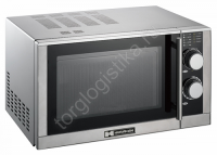 ���� ��� Hurakan HKN-WP900G - ����-���������