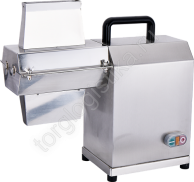 ����������� Hurakan HKN-PKT - ����-���������