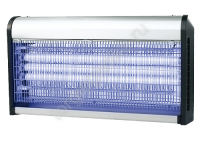 ����� ������������� Hurakan HKN-LIN180 - ����-���������