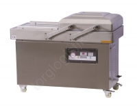 -  DZQ-500/2SB ( ) - -