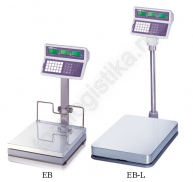 �������� ���� CAS EB - ����-���������