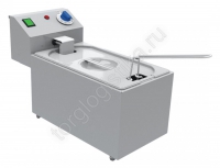 ���������� ������������� ���������� ���-30-1/2� - ����-���������