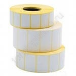 �������� 58x30 (3000) ECO - ����-���������