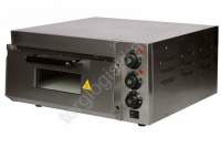 ���� ��� ����� GASTRORAG EP-1ST - ����-���������