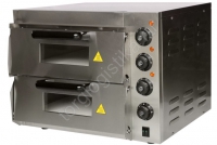 ���� ��� ����� GASTRORAG EP-2ST - ����-���������