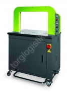 �������������� ���������-������ EXS-125 - ����-���������