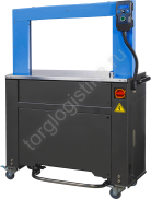�������������� ���������-������ EXS-137(12mm) - ������ ���������������, ����������� �������, �������� ��� ������� - ����-���������