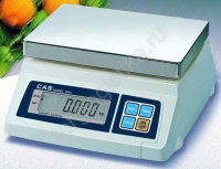 ���������� ���� SW-C - ����-���������