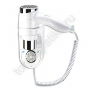 ��� ��� ����� F-1400 ION - ����-���������