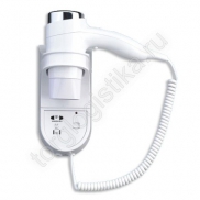 Ksitex F-1600 WS(��� ��� �����) - ����-���������