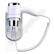 Ksitex F-1600 W(��� ��� �����) - ����-���������