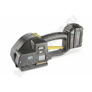 �������������� ���������� ��� ������� ����������� ������ Fromm �328 - ����-���������