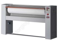   GMP GMP 1400ES (NOMEX) - -