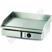 ����������� �������� GASTRORAG GH-EG-818E - ����-���������