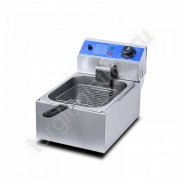 ��������� ���� GASTRORAG HEF-81A - ����-���������