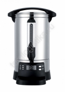 ����������� Gemlux GL-WB-20DIS - ����-���������