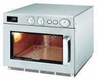 ���� ��� Samsung CM1519A - ����-���������