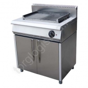 ����������� �������� ������� �1���/600 - ����-���������